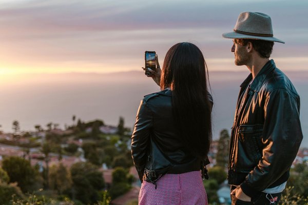 Ultimate Guide: Choosing a UK Cruise that Explores Hadrian"s Wall