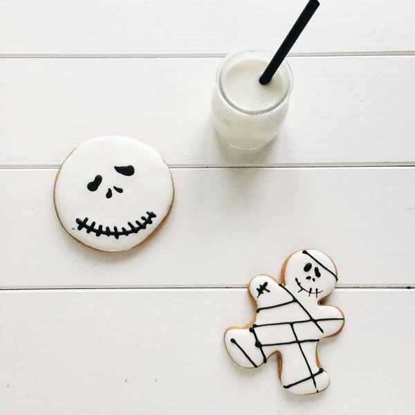 Affordable Ghost Tours in York: Discover Budget-Friendly Haunting Adventures for Tourists