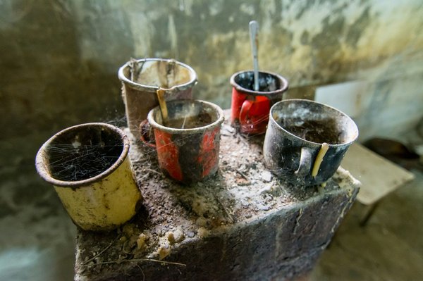 Discover Tranquil UK Holiday Rentals Featuring Invigorating Yoga Retreats