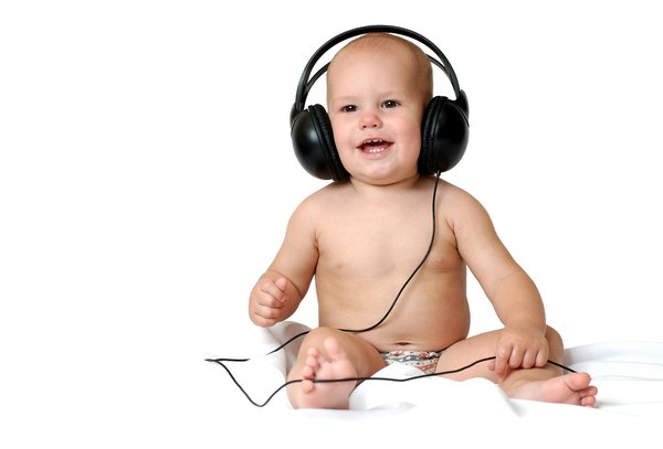 Discover the Joy of Morris Dancing: Your Guide to Joining a Traditional Workshop