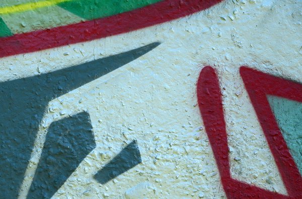 Which London neighborhoods are best for street art enthusiasts?