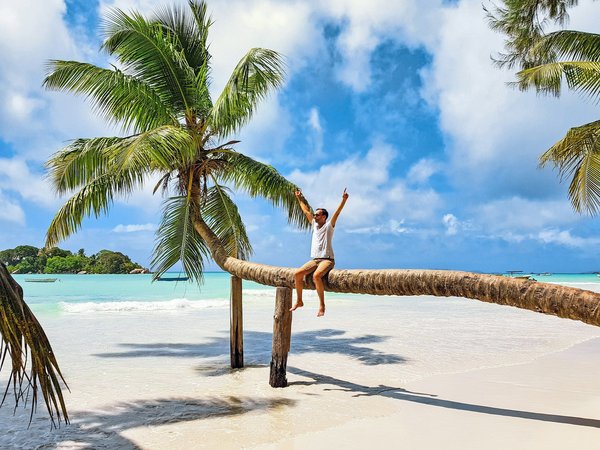 Discover the Best Outdoor Adventures for Kids in the Brecon Beacons