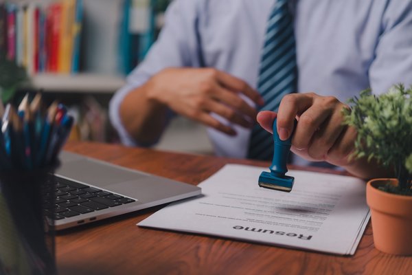 Navigating the d8 portuguese visa: your essential guide