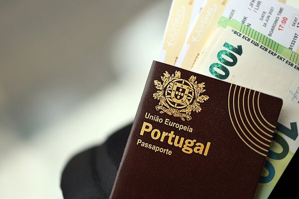 Top tips for securing your d8 portuguese visa successfully